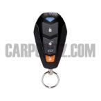  стеклоочиститель VIPER 7145V 4 кнопка дистанционный пульт (VIPER 7145V)