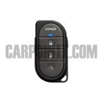  стеклоочиститель VIPER 7146V 4 кнопка дистанционный пульт (VIPER 7146V)