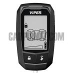  стеклоочиститель VIPER 7347V ( новый 7341V) интерактивный жидкокристаллический 4 кнопка дистанционный пульт (VIPER 7347V)