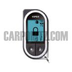  стеклоочиститель VIPER 7351V интерактивный жидкокристаллический 5 кнопка дистанционный пульт (VIPER 7351V)
