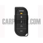  стеклоочиститель VIPER 7656V 5 кнопка дистанционный пульт (VIPER 7656V)