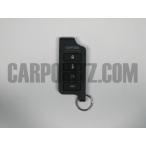  Clifford CLIFFORD 7656X 5 кнопка дистанционный пульт (CLIFFORD7656X)