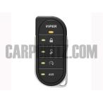  стеклоочиститель VIPER 7857V( новый 7856V) интерактивный LED5 кнопка дистанционный пульт (VIPER 7857V)