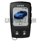  стеклоочиститель VIPER 7957V ( новый 7756V) интерактивный цвет 5 кнопка дистанционный пульт (VIPER 7957V)