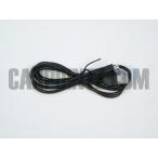  стеклоочиститель VIPER 8606U микро USB зарядка кабель (VIPER8606U)