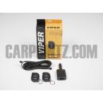  стеклоочиститель VIPER D9116V 1 кнопка дистанционный пульт + антенна комплект (VIPER D9116V)