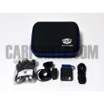  стеклоочиститель VIPER DLOADER4 Direct Roader 4(VIPER DLOADER4)