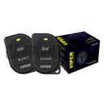 ショッピングアタック バイパー VIPER 3103V (新3100V/新3400V) セキュリティー/盗難防止/リレーアタック対策(VIPER 3103V)