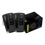  стеклоочиститель VIPER 3108V ( новый 3105V) система безопасности / противоугонное / реле attack меры (VIPER 3108V)