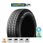 ショッピンググリップ グッドイヤー エフィシエント グリップ エコ EG01 195/55R16 87V サマータイヤ・夏タイヤ単品 (1本〜)