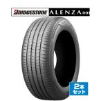 BRIDGESTONE ブリヂストン ALENZA アレンザ 001 255/5