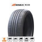 WINRUN ウインラン R330 245/40R21 100W XL サマータイヤ・夏タイヤ単品(1本〜)