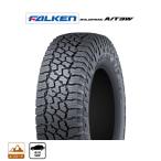 ファルケン ワイルドピーク A/T 3W 285/75R16 126/123Q サマータイヤ・夏タイヤ単品(1本〜)