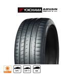 YOKOHAMA ADVAN Sport