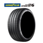 GOODYEAR EAGLE F1 ASYMMETRIC