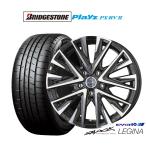 サマータイヤ ホイール4本セット KYO