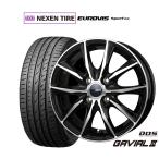 sa Mata iya колесо 4 шт. комплект BADX D,O,S(DOS)ga Via ruIII NEXEN Nexen load Stone евро bizSport 04 175/55R15