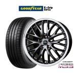 サマータイヤ ホイール4本セット BAD