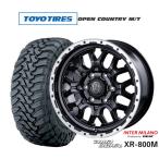 サマータイヤ ホイール4本セット イ