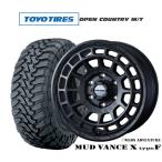 サマータイヤ ホイール4本セット ウ