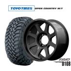 サマータイヤ ホイール4本セット レ