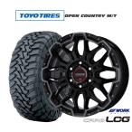 サマータイヤ ホイール4本セット ワ