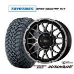 サマータイヤ ホイール4本セット コ