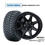 サマータイヤ ホイール4本セット BAD