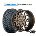 サマータイヤ ホイール4本セット レ