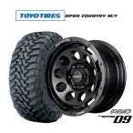 サマータイヤ ホイール4本セット レ