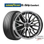 sa Mata iya колесо 4 шт. комплект BADX Loxarny мульти- foruketa2 SP-SPECTOR Goodyear efisiento рукоятка комфорт 165/45R16