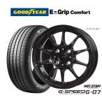 sa Mata iya колесо 4 шт. комплект hot штат служащих G.speed G-07 Goodyear efisiento рукоятка комфорт 165/55R15