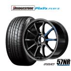 サマータイヤ ホイール4本セット レ