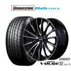 サマータイヤ ホイール4本セット レ