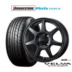 サマータイヤ ホイール4本セット ウ