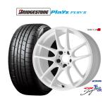 サマータイヤ ホイール4本セット ワ