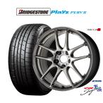 サマータイヤ ホイール4本セット ワ