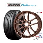 サマータイヤ ホイール4本セット ワ