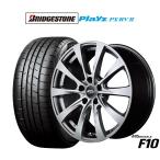 サマータイヤ ホイール4本セット MID