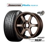 サマータイヤ ホイール4本セット レ