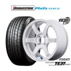 サマータイヤ ホイール4本セット レ