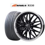 sa Mata iya колесо 4 шт. комплект BADX Loxarny мульти- foruketa2 SP-SPECTOR WINRUNu in Ran R330 225/40R19