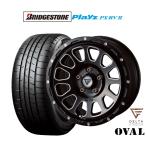 サマータイヤ ホイール4本セット FOR