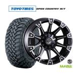 サマータイヤ ホイール4本セット ク