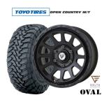 サマータイヤ ホイール4本セット FOR