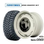 サマータイヤ ホイール4本セット MID