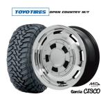 サマータイヤ ホイール4本セット MID