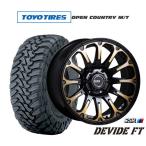 サマータイヤ ホイール4本セット タ