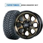 サマータイヤ ホイール4本セット ホ