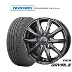 sa Mata iya колесо 4 шт. комплект BADX D,O,S(DOS)ga Via ruIII Toyo Tire Pro ksesPROXES CL1 SUV 215/70R16